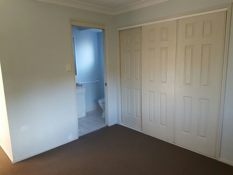 6/17 Denham Street, Bracken Ridge QLD 4017