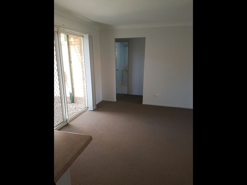 6/17 Denham Street, Bracken Ridge QLD 4017