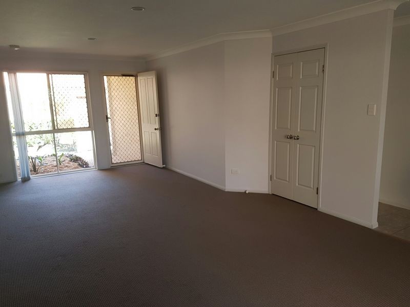 6/17 Denham Street, Bracken Ridge QLD 4017