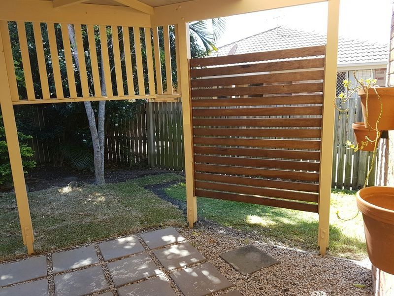 6/17 Denham Street, Bracken Ridge QLD 4017