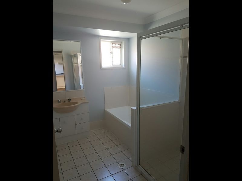 6/17 Denham Street, Bracken Ridge QLD 4017