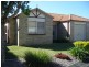 7/17 Denham Street, Bracken Ridge QLD 4017