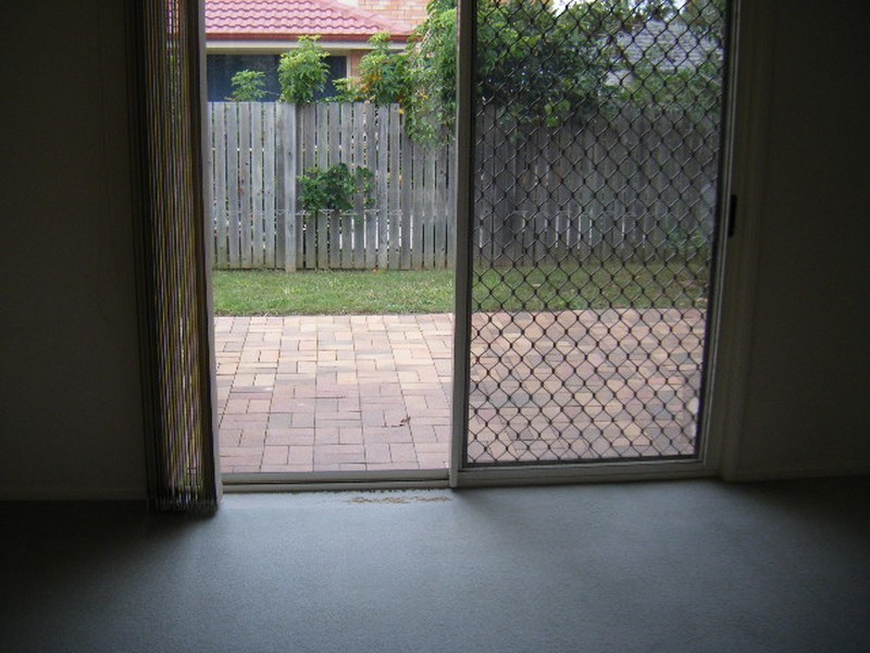 7/17 Denham Street, Bracken Ridge QLD 4017