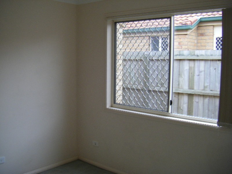 7/17 Denham Street, Bracken Ridge QLD 4017