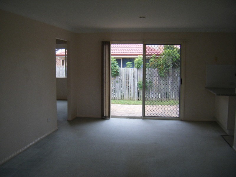 7/17 Denham Street, Bracken Ridge QLD 4017
