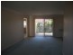 7/17 Denham Street, Bracken Ridge QLD 4017