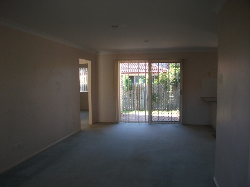 7/17 Denham Street, Bracken Ridge QLD 4017