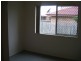 7/17 Denham Street, Bracken Ridge QLD 4017