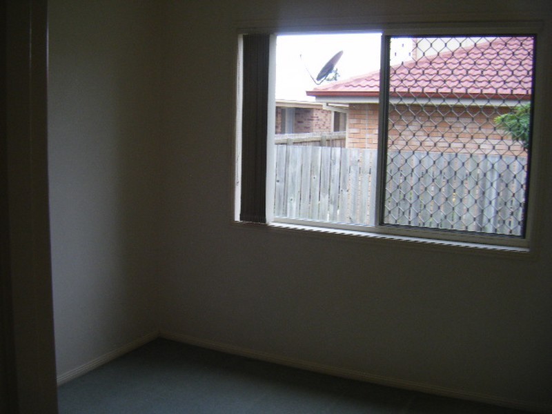 7/17 Denham Street, Bracken Ridge QLD 4017
