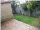 7/17 Denham Street, Bracken Ridge QLD 4017