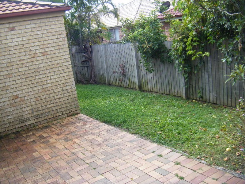7/17 Denham Street, Bracken Ridge QLD 4017