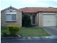 7/17 Denham Street, Bracken Ridge QLD 4017