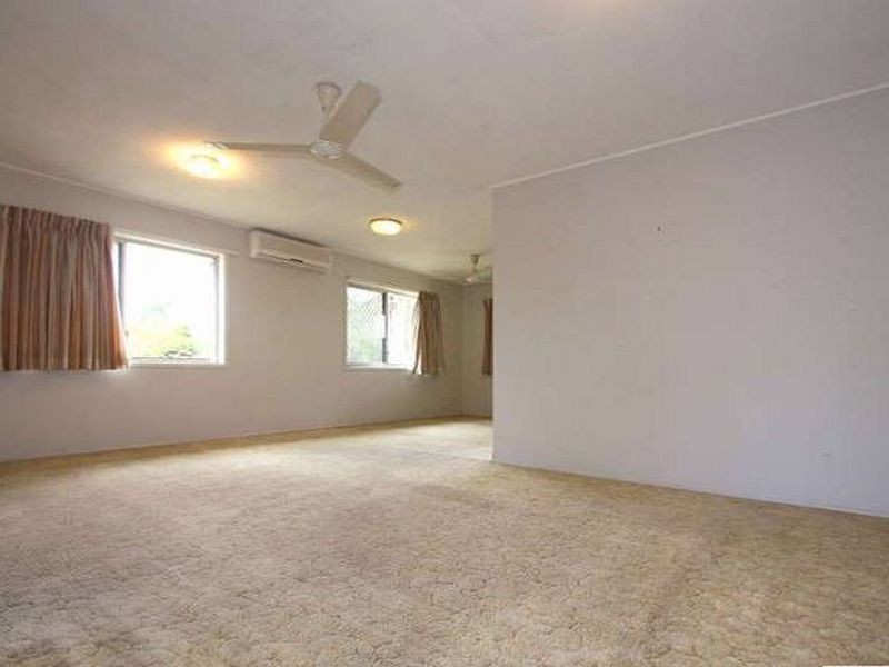 1 Parthenia Street, Boondall QLD 4034