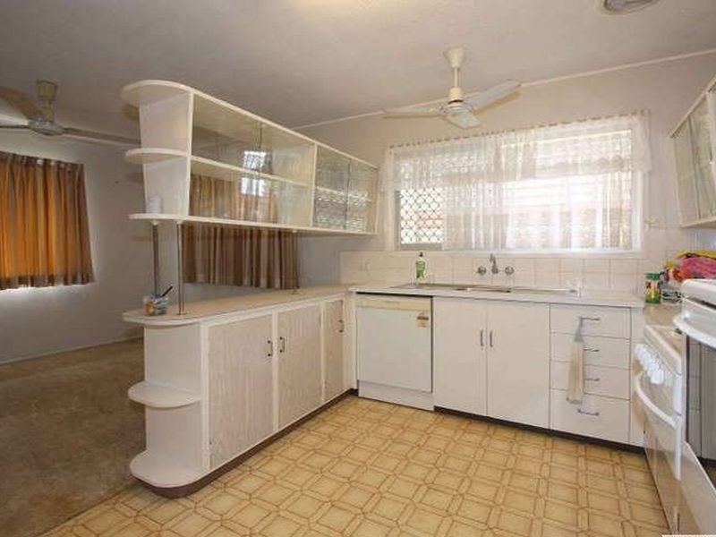 1 Parthenia Street, Boondall QLD 4034