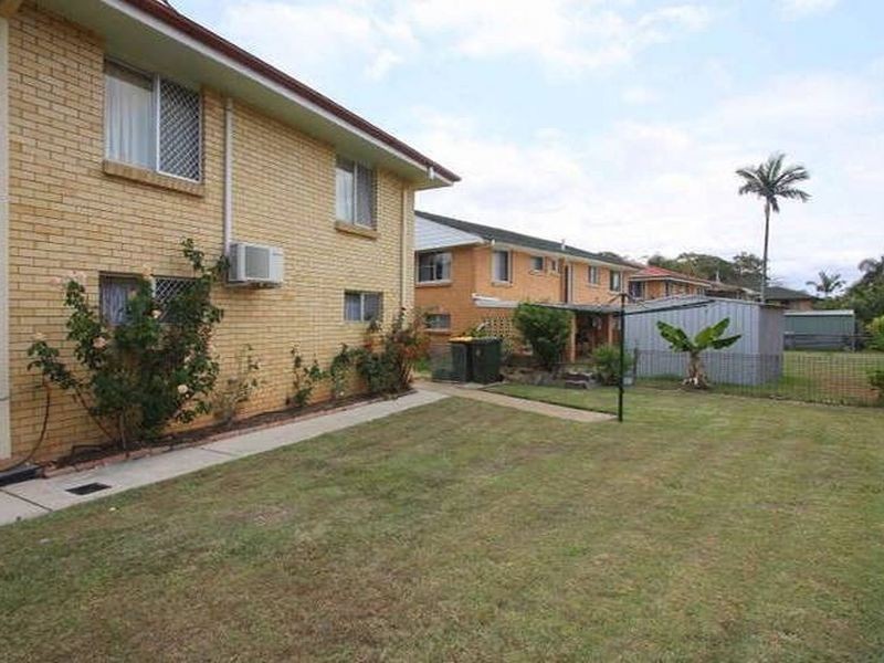 1 Parthenia Street, Boondall QLD 4034