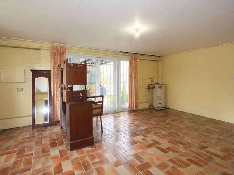 1 Parthenia Street, Boondall QLD 4034