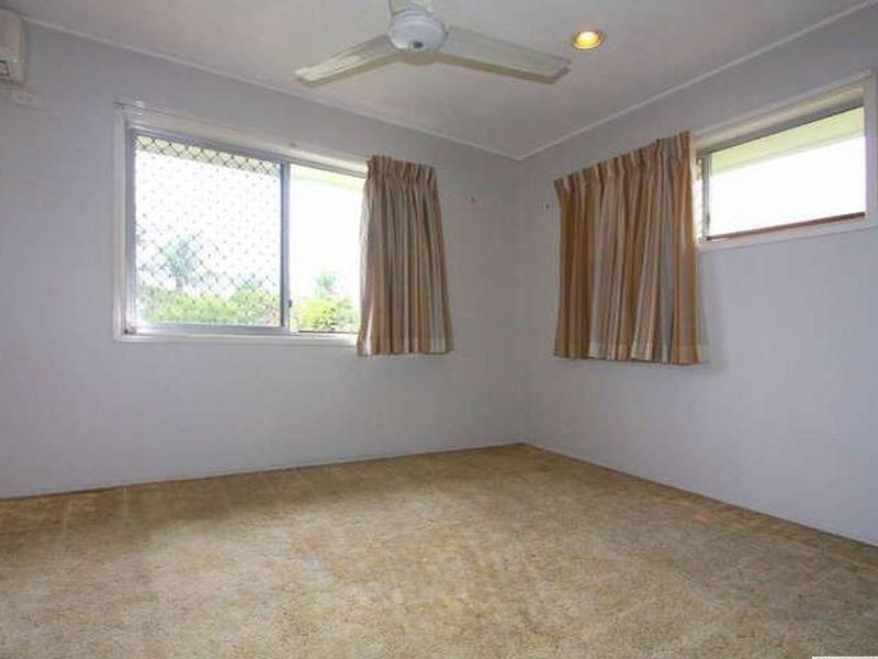 1 Parthenia Street, Boondall QLD 4034