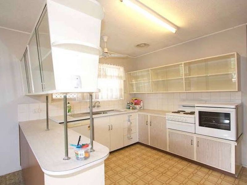 1 Parthenia Street, Boondall QLD 4034