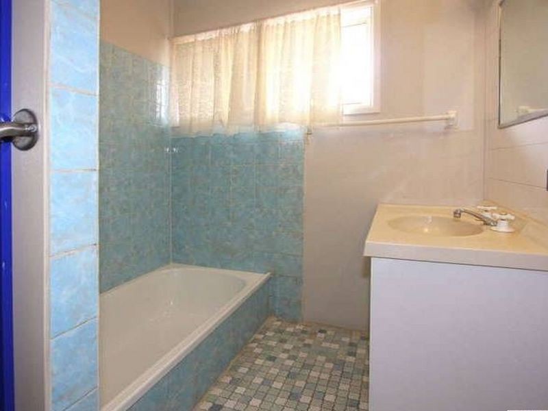 1 Parthenia Street, Boondall QLD 4034