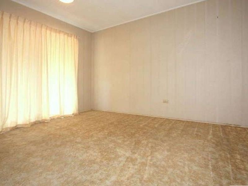 1 Parthenia Street, Boondall QLD 4034