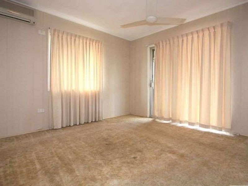 1 Parthenia Street, Boondall QLD 4034