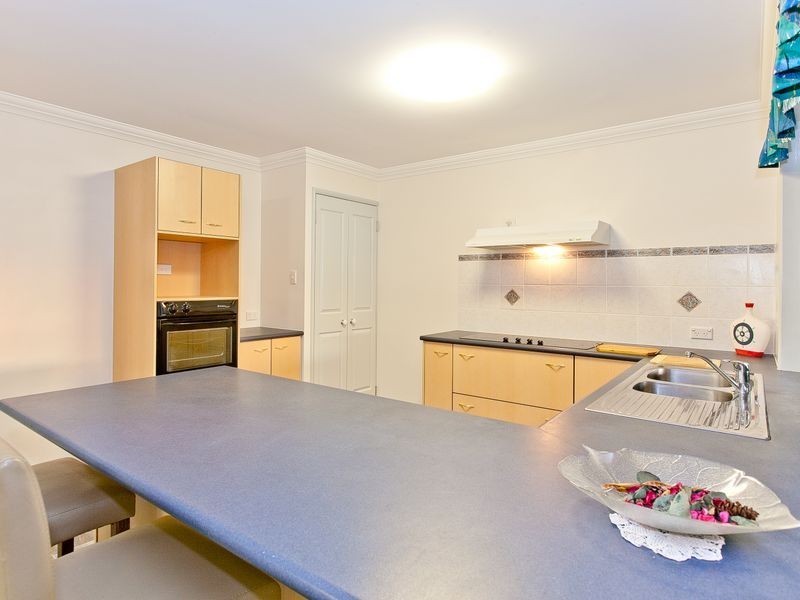 1 Chelsea Street, Kippa-ring QLD 4021