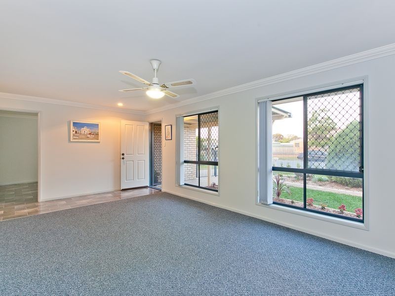 1 Chelsea Street, Kippa-ring QLD 4021