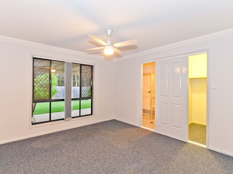 1 Chelsea Street, Kippa-ring QLD 4021