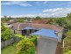 5 Tivoli Place, Taigum QLD 4018
