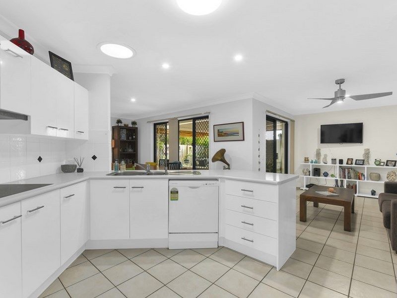 5 Tivoli Place, Taigum QLD 4018