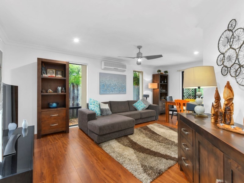 5 Tivoli Place, Taigum QLD 4018