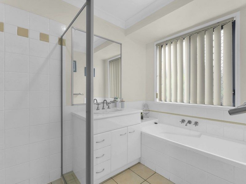 5 Tivoli Place, Taigum QLD 4018