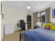 5 Tivoli Place, Taigum QLD 4018