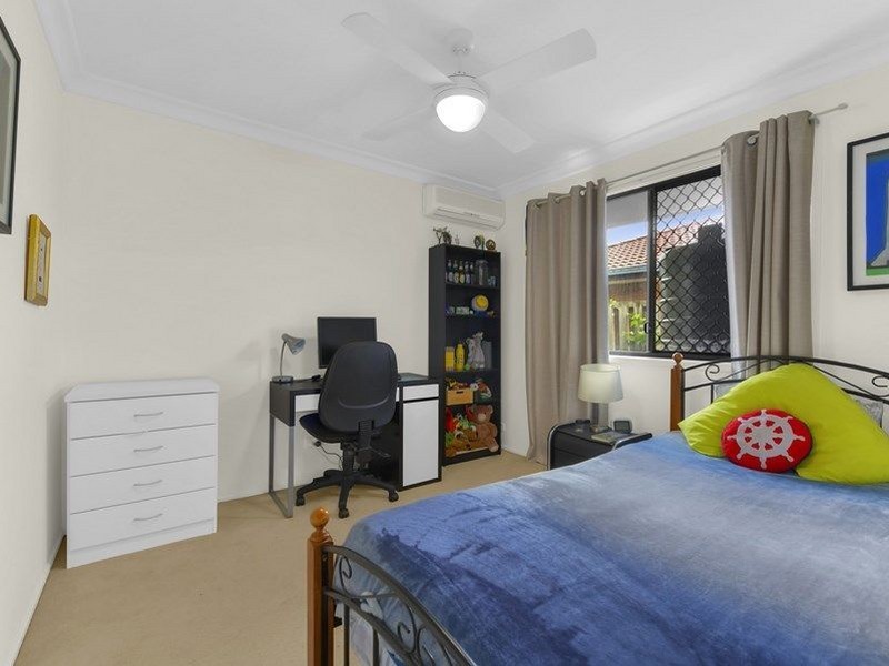 5 Tivoli Place, Taigum QLD 4018