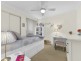 5 Tivoli Place, Taigum QLD 4018