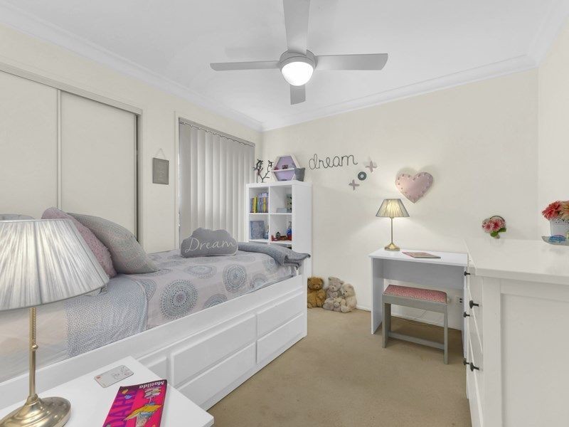 5 Tivoli Place, Taigum QLD 4018