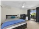 5 Tivoli Place, Taigum QLD 4018