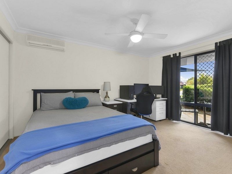 5 Tivoli Place, Taigum QLD 4018