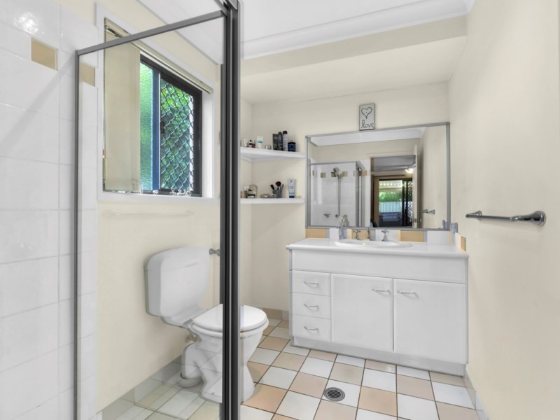 5 Tivoli Place, Taigum QLD 4018
