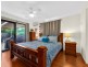 5 Tivoli Place, Taigum QLD 4018