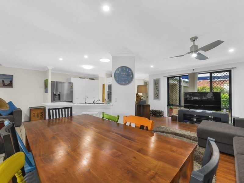 5 Tivoli Place, Taigum QLD 4018