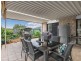 5 Tivoli Place, Taigum QLD 4018