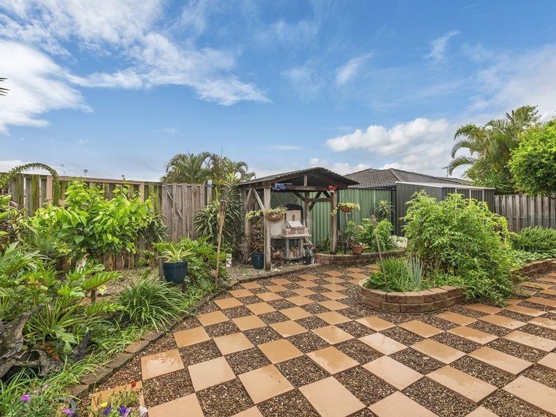 5 Tivoli Place, Taigum QLD 4018