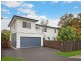 44 Braun Street, Deagon QLD 4017