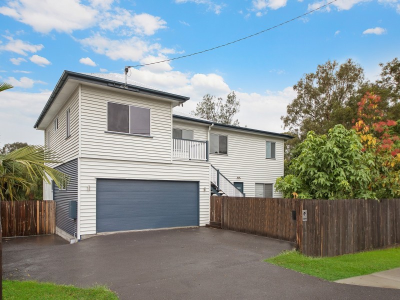 44 Braun Street, Deagon QLD 4017