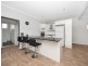 44 Braun Street, Deagon QLD 4017