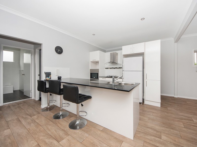 44 Braun Street, Deagon QLD 4017