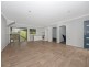 44 Braun Street, Deagon QLD 4017