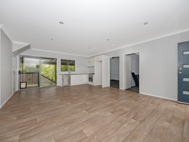 44 Braun Street, Deagon QLD 4017