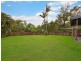 44 Braun Street, Deagon QLD 4017